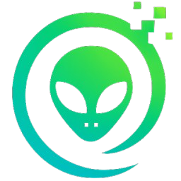 Spawnster: AI Writing Agent for Automatically Generating WordPress Content