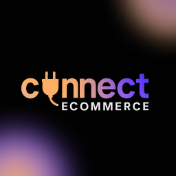 Connect Ecommerce – Connect WooCommerce Shop to ERP/CRM
