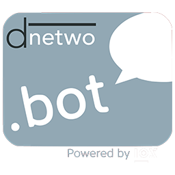 dnetwo.bot