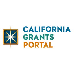 California State Grants