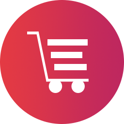 ShopMaker – Elementor WooCommerce Builder, Widgets & Templates