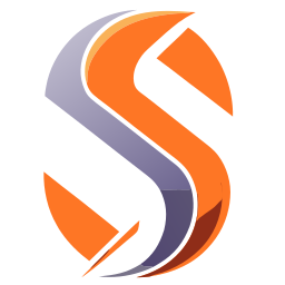 Skemify Store Migration