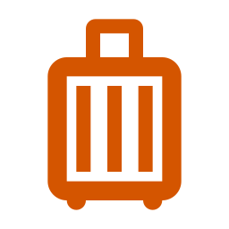 Hospedajes Espa?a – HOSTPN