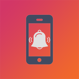 Pusher – Pushing mobile notification with FCM