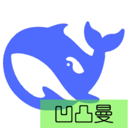 [凹凸曼]AI批量生成文章