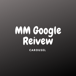 MM Google Review