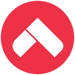 Reacho – Free Customer Support Plugin for WooCommerce