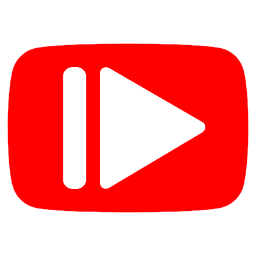 Media Activity Tracker