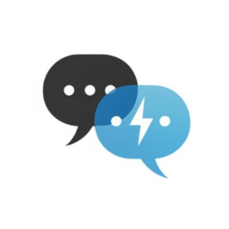 Intellichat AI Chatbot