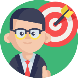 My Featured Posts Widget