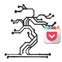 WordsTree Pocket Navigator