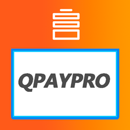 Payment Gateway for QPayPro on Formidable