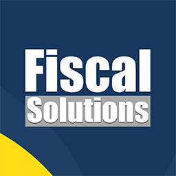 Fiscal Solution for E-commerce