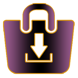 CS Easy Digital Downloads Bitcoin / AltCoin Payment Gateway