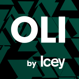 Icey – Only logged in
