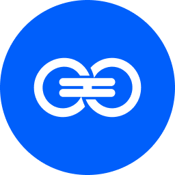 CRMIO by 500apps – Best CRM Software