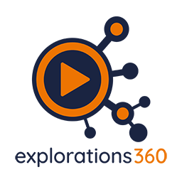 Easystory360 Ultimate