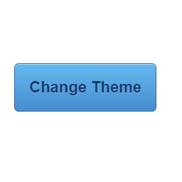 Simple Theme Changer