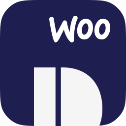 Payment Gateway through Dalenys