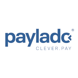 Paylado payment method for WooCommerce