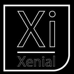 Xenial