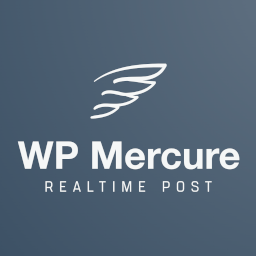 WP Mercure