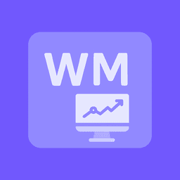 Website Maintenance Report