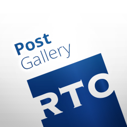 PostGallery