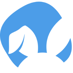 LapinoPay – Instant USDC Payment Gateway