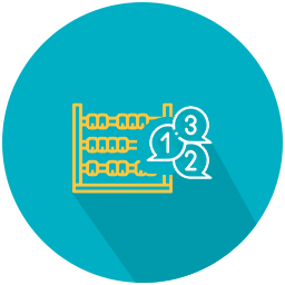 Universal Post Counter