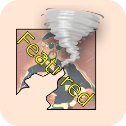 Hide featured image on all single page/post