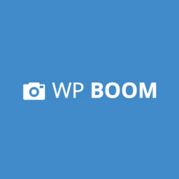 "Safe WP Updates" by WP Boom
