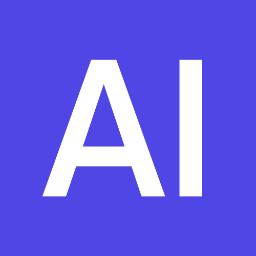 Fuzion – Write. Create. Dream. AI.