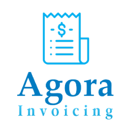 Agora Invoicing