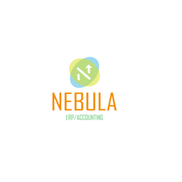 Nebula ERP/Accounting