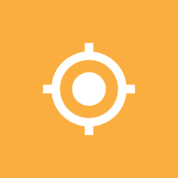 Simple Country Redirect with IP geolocation