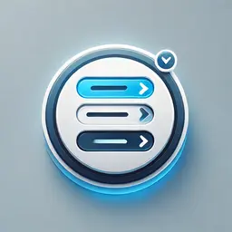 Advanced Dynamic Selector