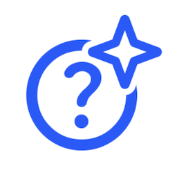 AI Chatbot for Your Website – Ordemio