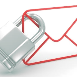 Admin Email Carbon Copy