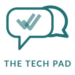 Message Alerts For WooCommerce