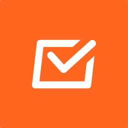 Mailer Panel – Email Marketing for WooCommerce