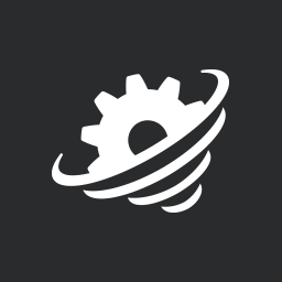 TurnClick Embed Code for WordPress