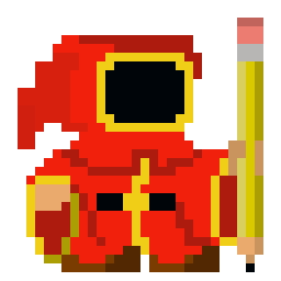 Imagus image optimizer