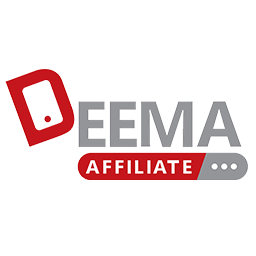 Deema Affiliate for Woocommerce