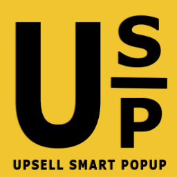 Upsell Smart Popup