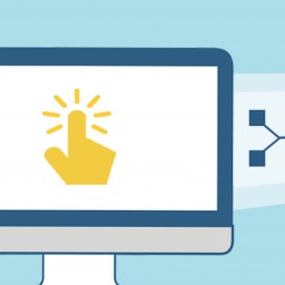 Form Abandonment Tracking for Google Analytics GA4