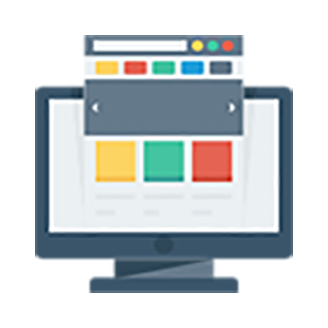 Editor Blocks by Download Manager