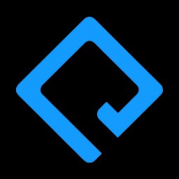 Ecrypt Payment Gateway for WooCommerce