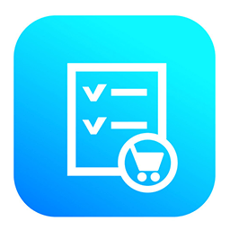 Product Base Order for WooCommerce