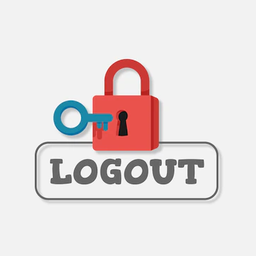 wps-safe-logout